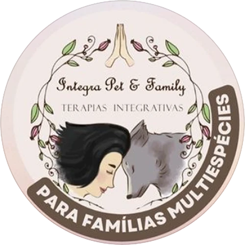 integrapetfamily