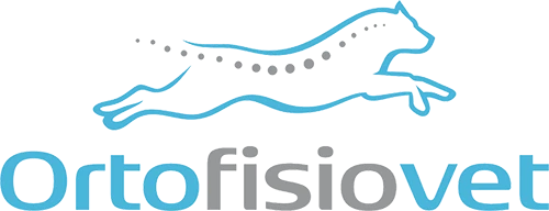 ortofisiovet